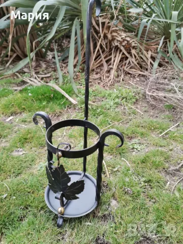 Винтидж поставки за бутилки, снимка 2 - Други ценни предмети - 49311303