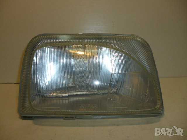 Фар RENAULT EXPRESS III десен 202227