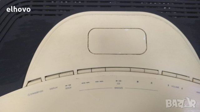 Аудио система ONKYO CBX-100, снимка 4 - Аудиосистеми - 33536953