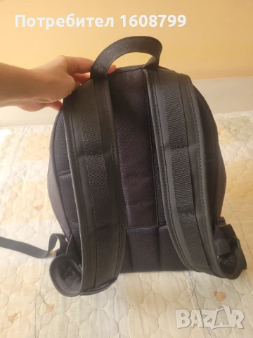 Раница Kapten & Son, снимка 3 - Раници - 51367559