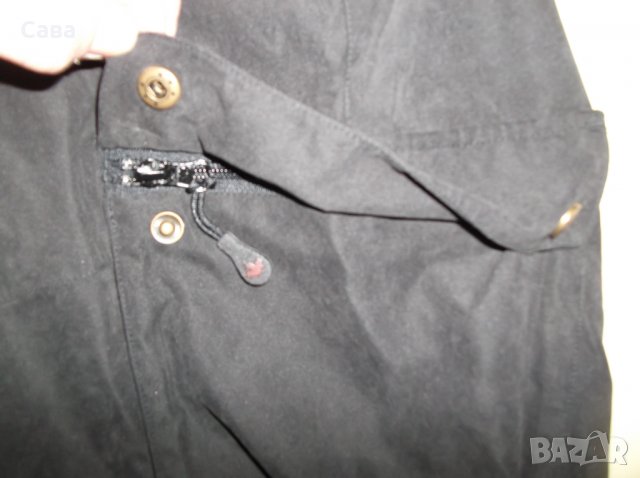 Спортен панталон CANADIAN LEAVES   мъжки,М, снимка 6 - Панталони - 27377886