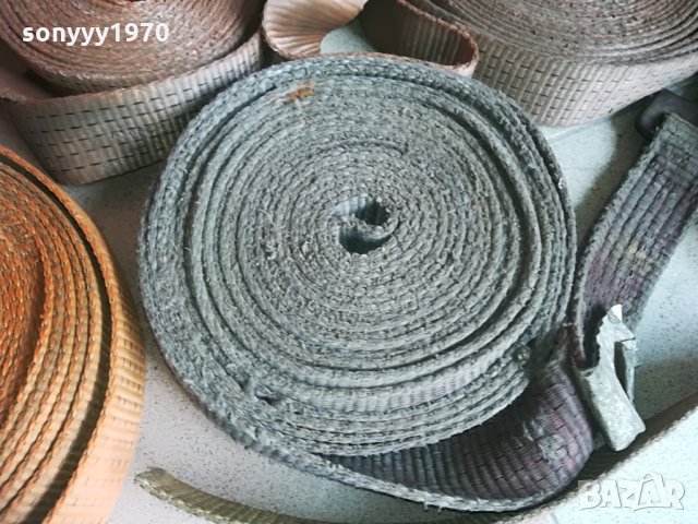 ТИР КОЛАНИ-9М, снимка 10 - Аксесоари и консумативи - 28341310