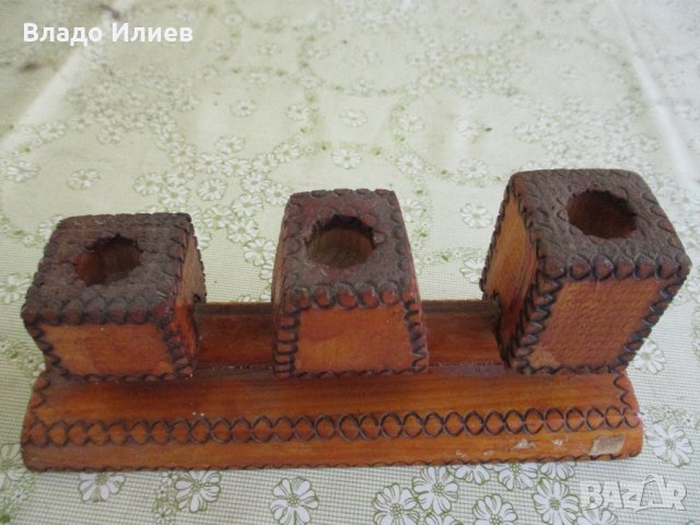 Сувенири и играчки разнообразни от 60-те години  и по-нови, снимка 16 - Други ценни предмети - 32665083