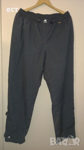 Панталон gore tex