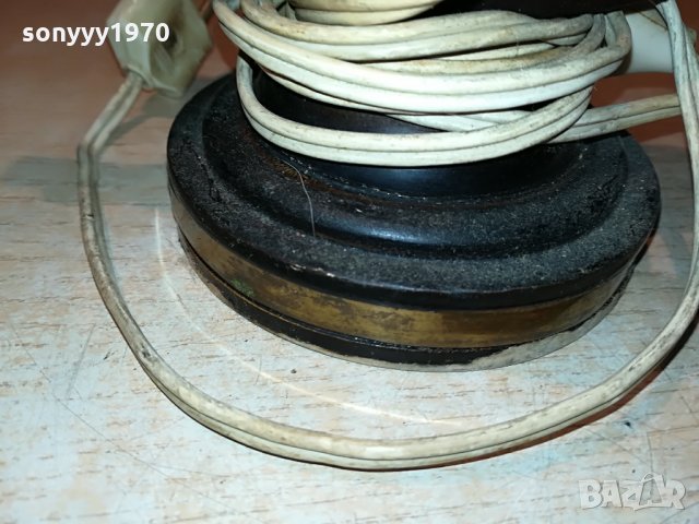 HAMBURG-GERMANY FULL ANTIK 3105211757, снимка 15 - Антикварни и старинни предмети - 33060973