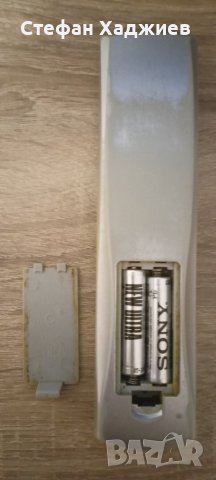 Телевизор Funai 21D-8118F, снимка 4 - Телевизори - 41349586