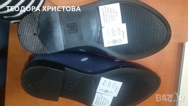  НОВИ гумени боти JOULES номер 31/UK12, снимка 6 - Детски боти и ботуши - 39350350