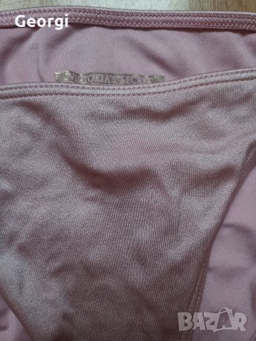 Бански долнище Victoria Sicrets, снимка 3 - Бански костюми - 29474960