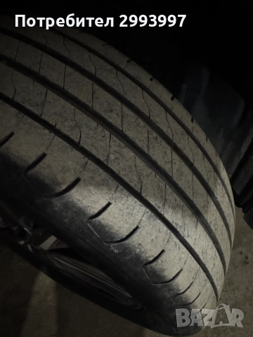 Продавам Мазда СХ-5 дизел 4х4 бордо, снимка 9 - Автомобили и джипове - 52200310