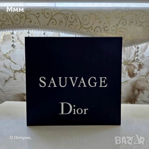 100% Оригинални маркови парфюм , снимка 4 - Унисекс парфюми - 52827719