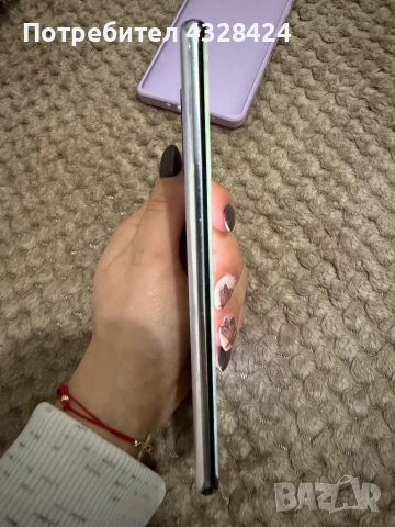 Huawei P30 Pro – отлично състояние + 3 нови кейса, снимка 5 - Huawei - 52595799