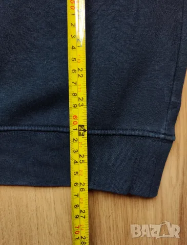 SCANIA - мъжки суичър, снимка 8 - Суичъри - 49154923