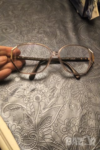 Маркови очила с диоптър хелиомати намалени