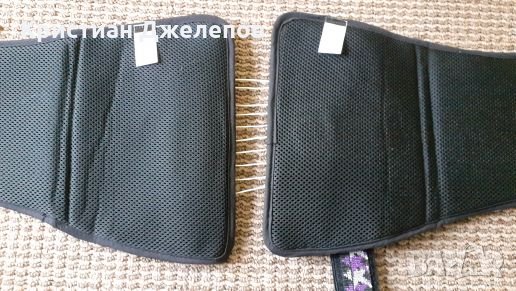 Нов колан-ортотеза  за адаптивна терапия, снимка 5 - Ортези и протези - 28108271