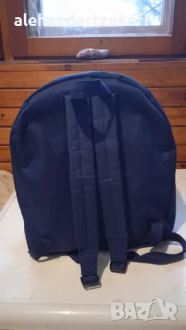 Раница BOSS класика, снимка 4 - Раници - 49665184