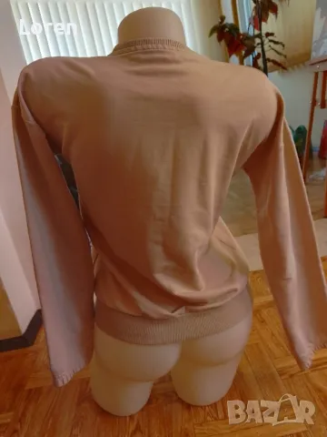 🦋Bermini🦋Детска блузка , снимка 6 - Детски Блузи и туники - 49753201