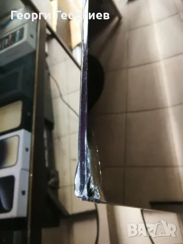Sony XR-65A90J, раборютещ, счупен екран , снимка 3 - Части и Платки - 49097792