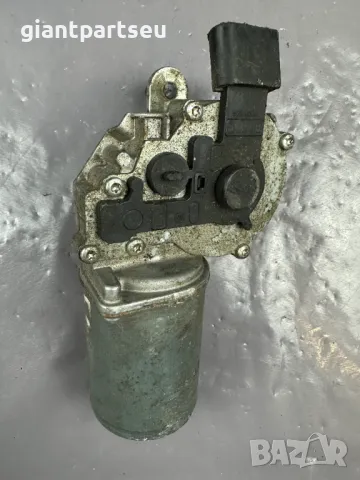 Мотор Чистачки за БМВ е90 е91 BMW e90 e91 , 6978263-01, снимка 3 - Части - 40483565