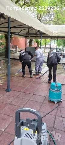 Фирма за професионално почистване в гр. Русе, снимка 8 - Почистване на домове - 49248639