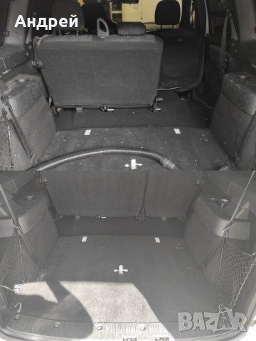 МОБИЛНО ПОЧИСТВАНЕ НА АВТОМОБИЛИ .пране и сушене на мека мебел-матраци, килими, дивани, мокети, снимка 13 - Пране на мека мебел и дивани - 41128308