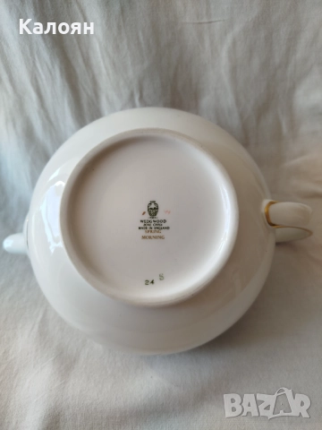 Порцеланови фигури, снимка 2 - Колекции - 52452163