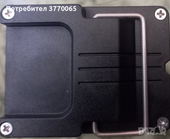 Батерия, снимка 2 - Оригинални батерии - 43581370