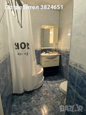 Светъл, топъл и просторен апартамент от собственик, снимка 8 - Апартаменти - 53334153