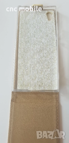 Sony Xperia XA1 калъф case , снимка 5 - Калъфи, кейсове - 51474202