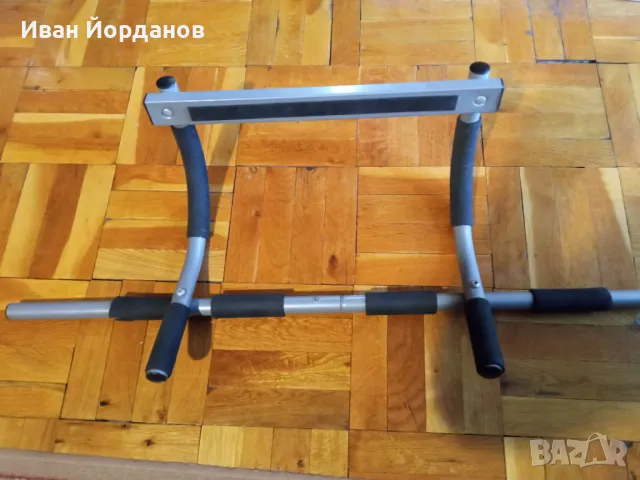 Фитнес лост, снимка 3 - Фитнес уреди - 49316673