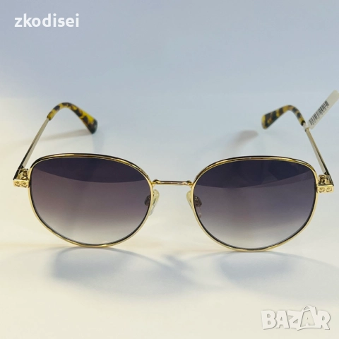 Очила TED BAKER CALLIE 1678