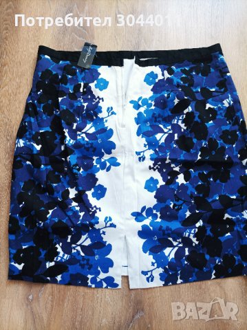 Нова голям размер пола, снимка 6 - Поли - 37761633