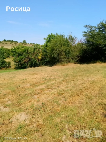 Тухлена къща със стопански постройки, снимка 9 - Къщи - 53474543