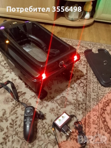 лодки за захранка , снимка 9 - Екипировка - 53478926