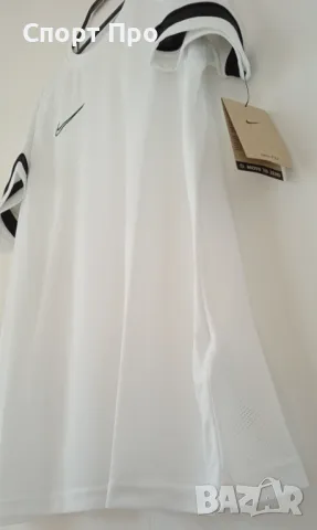 Тениска Nike, снимка 3 - Тениски - 47822005