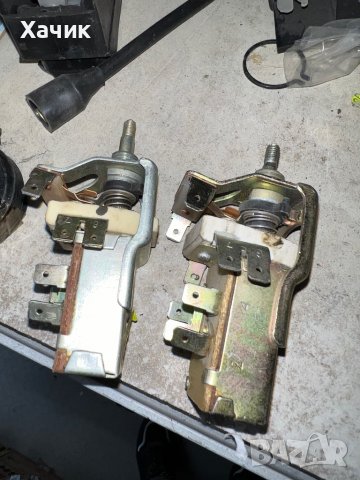 Ключ светлини Москвич 412 нов, оригинален