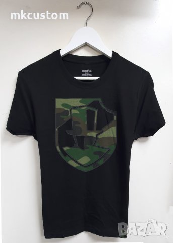 Тениски Партизан Гробари Partizan Гробари