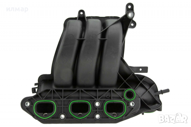 Бобина за Рено Сафран -2,5 -165 к.с., снимка 11 - Части - 36541359