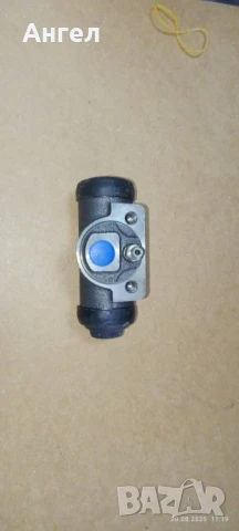 Заден спирачен цилиндър Chrysler Voyager 