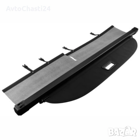 Щора за багажник на TOYOTA RAV-4 IV XA40 2013 - 2018 (НОВА), снимка 5 - Части - 52873656