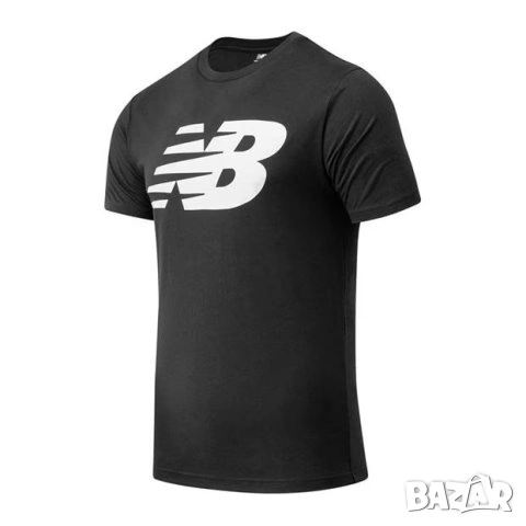 Тениска New Balance/S/ 588T1