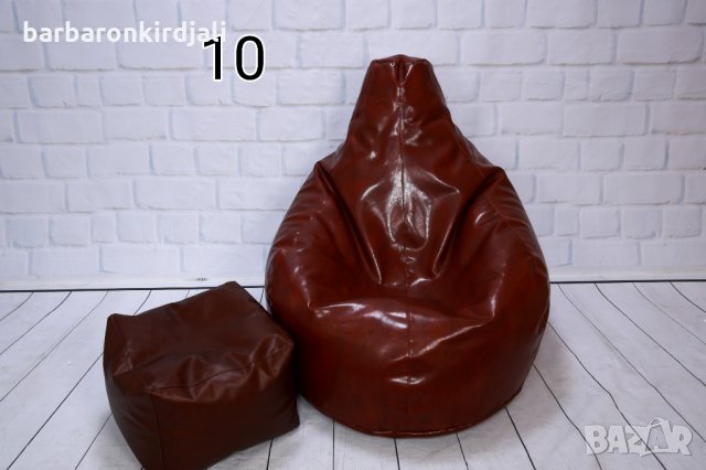 Уникален ПОДАРЪК!!!  Промоция !!! Голям Барбарон +Без доставка до офис Еконт. , снимка 8 - Спални и легла - 6597514