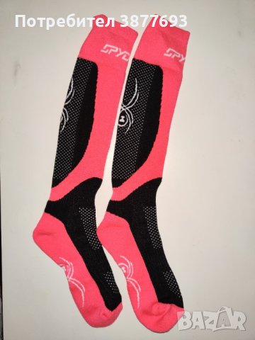 Нови термочорапи , снимка 6 - Зимни спортове - 44036236
