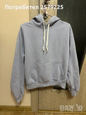 Дамски блузи , снимка 10 - Блузи с дълъг ръкав и пуловери - 53609611