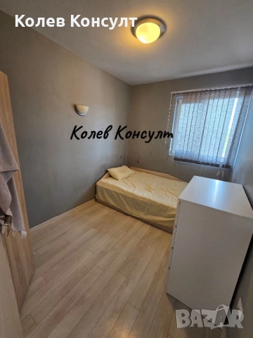 Продавам тухлена гарсионера в град Хасково , снимка 8 - Апартаменти - 51502260