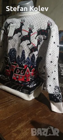 Мъжки Блузи Онлайн магазин: SK666SHOP