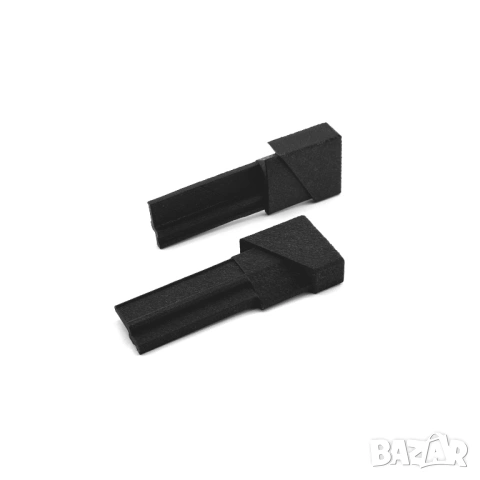 Peugeot 508 SW - държач щора на багажник - 9918010476, снимка 3 - Части - 53381038