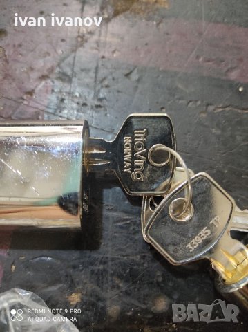 Английски Патронници за врати, снимка 7 - Входни врати - 33474768