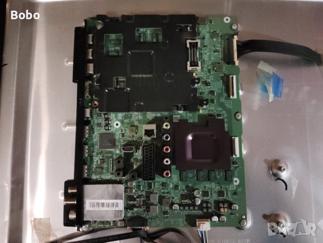 Main board BN41-02257 