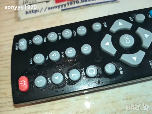 NETA-REMOTE 2901251537, снимка 4 - Дистанционни - 48879880