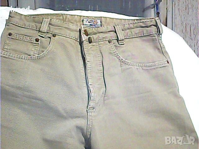 lукс оригинал денки жокер, снимка 5 - Дънки - 27368615